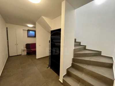 Casa de Închiriere 5 camere, CACJ353168-15