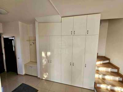 Casa de Închiriere 5 camere, CACJ353168-7
