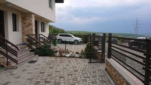 Casa de Închiriere 5 camere, CACJ353168-2