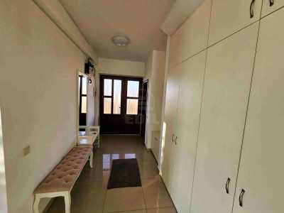 Casa de Închiriere 5 camere, CACJ353168-6