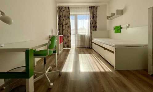Casa de Închiriere 5 camere, CACJ353168-9