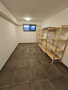 Casa de Închiriere 5 camere, CACJ353168-16