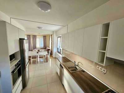 Casa de Închiriere 5 camere, CACJ353168-5