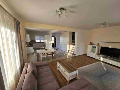Casa de Închiriere 5 camere, CACJ353168-4