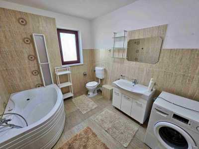 Casa de Închiriere 5 camere, CACJ353168-11