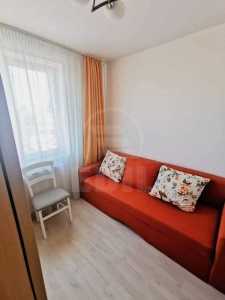 Apartament de Închiriere 2 camere, APCJ353102