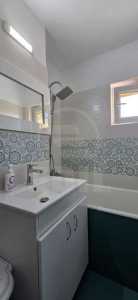 Apartament de vânzare 3 camere, APCJ353417-8