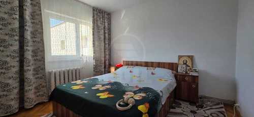 Apartament de vânzare 3 camere, APCJ353417-2