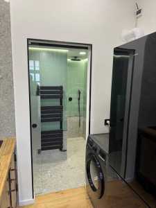 Apartament de Închiriere 2 camere, APCJ353593-9