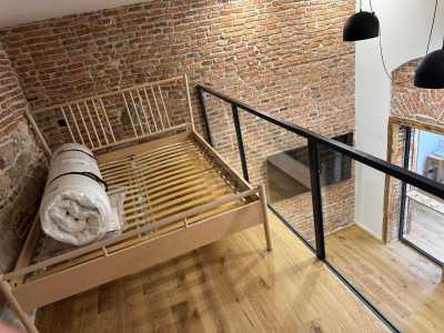 Apartament de Închiriere 2 camere, APCJ353593-1