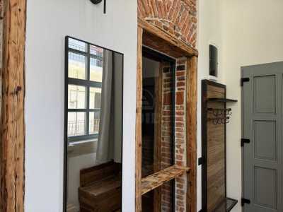 Apartament de Închiriere 2 camere, APCJ353593-18