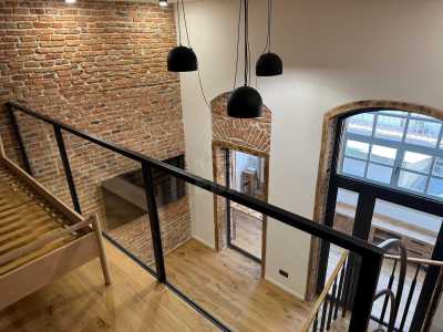 Apartament de Închiriere 2 camere, APCJ353593-15