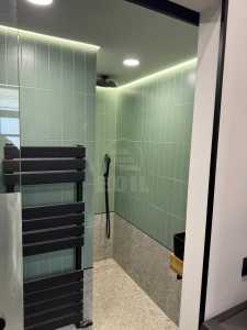 Apartament de Închiriere 2 camere, APCJ353593-5