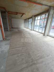 Spațiu comercial de vânzare o incapere, SCCJ246683FLO-5