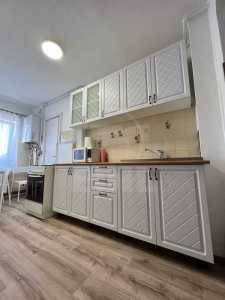 Apartament de Închiriere 2 camere, APCJ352955-5