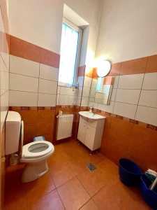 Birou de Închiriere 3 incaperi, BICJ352969-6