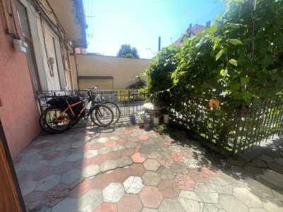 Birou de Închiriere 3 incaperi, BICJ352969-9