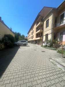 Birou de Închiriere 3 incaperi, BICJ352969-10