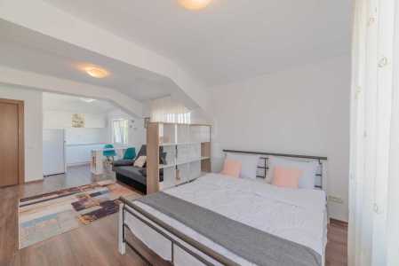 Apartament de Închiriere o camera, APCJ353088-2