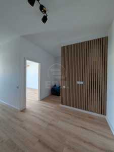 Apartament de vânzare 3 camere, APCJ246628FLO-8