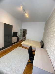 Apartament de Închiriere o camera, APCJ353382-11