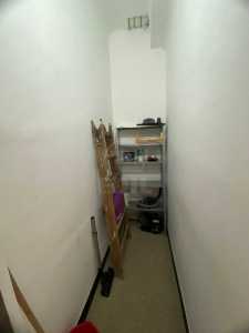 Apartament de Închiriere o camera, APCJ353382-10
