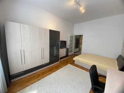 Apartament de Închiriere o camera, APCJ353382-2
