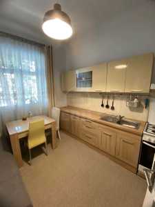 Apartament de Închiriere o camera, APCJ353382-9