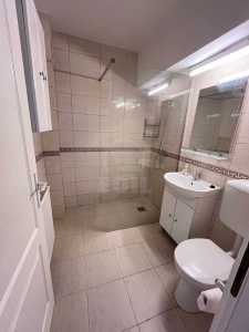 Apartament de vânzare 2 camere, APCJ353050-4