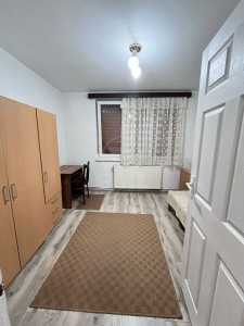 Apartament de vânzare 2 camere, APCJ353050-8