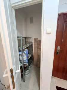 Apartament de vânzare 2 camere, APCJ353050-6