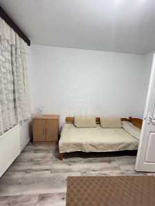 Apartament de vânzare 2 camere, APCJ353050-3