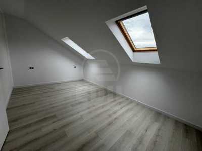 Apartament de vânzare 2 camere, APCJ246672FLO-8