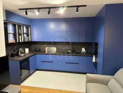 Apartament de vânzare 2 camere, APCJ353256-2