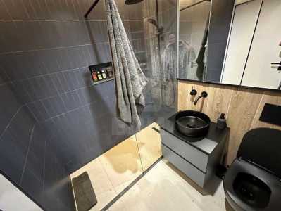 Apartament de vânzare 2 camere, APCJ353256-7