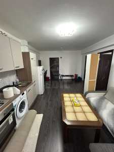 Apartament de vânzare 2 camere, APCJ246634FLO