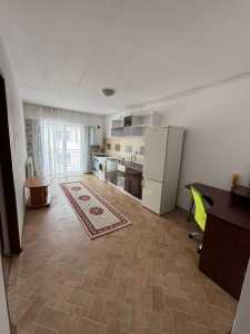 Apartament de vânzare o camera, APCJ246596FLO