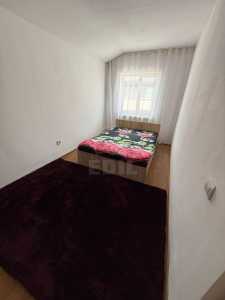 Apartament de vânzare o camera, APCJ246596FLO-5
