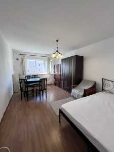 Apartament de Închiriere 2 camere, APCJ352892-1