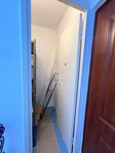 Apartament de Închiriere 2 camere, APCJ352892-7