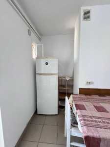 Apartament de Închiriere 2 camere, APCJ352892-11