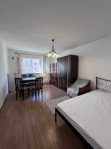 Apartament de Închiriere 2 camere, APCJ352892-3