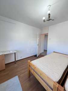 Apartament de Închiriere 2 camere, APCJ352892-5