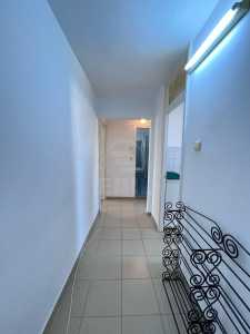 Apartament de Închiriere 2 camere, APCJ352892-6
