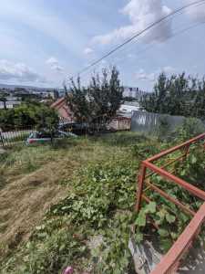 Casa de vânzare 5 camere, CACJ353043-24