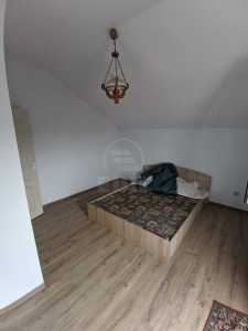 Casa de vânzare 5 camere, CACJ353043-21