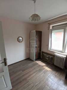 Casa de vânzare 5 camere, CACJ353043-6