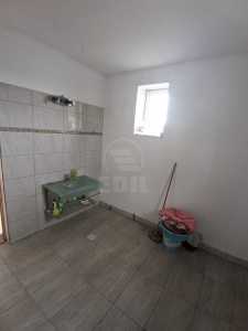 Casa de vânzare 5 camere, CACJ353043-10