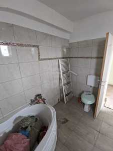 Casa de vânzare 5 camere, CACJ353043-9