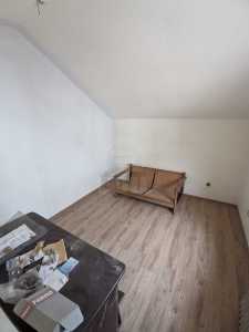 Casa de vânzare 5 camere, CACJ353043-15